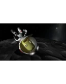 Kerbal Space Program * STEAM РОССИЯАВТОДОСТАВКА