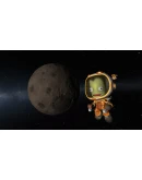 Kerbal Space Program: Breaking Ground Expansion DLC Kerbal Space Program: Breaking Ground Expansion DLC
