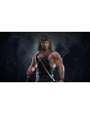 Rambo DLC * STEAM РОССИЯАВТОДОСТАВКА