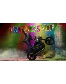 Terminator T-800 DLC * STEAM РОССИЯАВТОДОСТАВКА