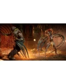 Gothic Horror Skin Pack DLC * STEAMАВТОДОСТАВКА