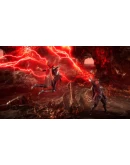 Gothic Horror Skin Pack DLC * STEAMАВТОДОСТАВКА