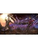 DC Elseworlds Skin Pack DLC * STEAMАВТОДОСТАВКА DC Elseworlds Skin Pack DLC * STEAMАВТОДОСТАВКА