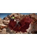 Spawn DLC * STEAM РОССИЯАВТОДОСТАВКА