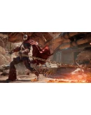 Spawn DLC * STEAM РОССИЯАВТОДОСТАВКА