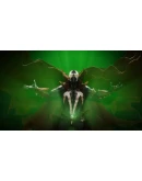 Spawn DLC * STEAM РОССИЯАВТОДОСТАВКА