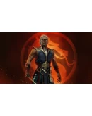 Fujin DLC * STEAM РОССИЯАВТОДОСТАВКА
