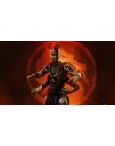 Sheeva DLC * STEAM РОССИЯАВТОДОСТАВКА Sheeva DLC * STEAM РОССИЯАВТОДОСТАВКА