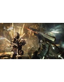 Deus Ex: Mankind Divided * STEAM РОССИЯАВТОДОСТАВКА