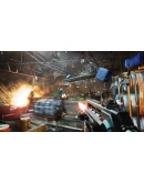 Deus Ex: Mankind Divided * STEAM РОССИЯАВТОДОСТАВКА