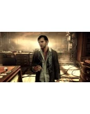 Deus Ex: Mankind Divided * STEAM РОССИЯАВТОДОСТАВКА