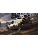 DiRT Rally 2.0 * STEAM РОССИЯАВТОДОСТАВКА