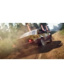 DiRT Rally 2.0 - Opel Manta 400 DLC * STEAM RU