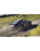 DiRT Rally 2.0 - Porsche 911 SC RS DLC * STEAM RU
