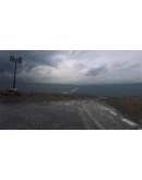 Dirt Rally 2.0 - Wales Rally DLC * STEAMАВТОДОСТАВКА