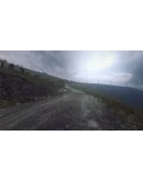 Dirt Rally 2.0 - Wales Rally DLC * STEAMАВТОДОСТАВКА