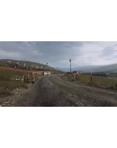 Dirt Rally 2.0 - Wales Rally DLC * STEAMАВТОДОСТАВКА