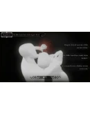 The Centennial Case : A Shijima Story * STEAM RU