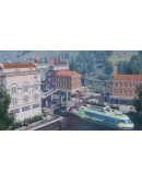 Planet Zoo: Europe Pack DLC * STEAMАВТОДОСТАВКА