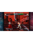 The Rumble Fish + АВТОДОСТАВКА STEAM GIFT РОССИЯ