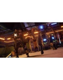 Borderlands 3: Designer's Cut (Steam Gift Россия UA KZ)