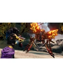 Borderlands 3: Director's Cut (Steam Gift Россия)