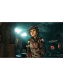 Borderlands 3: Director's Cut (Steam Gift Россия)