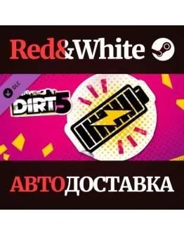 Gameplay Booster Pack DLC * STEAM РОССИЯАВТОДОСТАВКА Gameplay Booster Pack DLC * STEAM РОССИЯАВТОДОСТАВКА