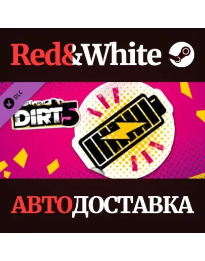 Gameplay Booster Pack DLC * STEAM РОССИЯАВТОДОСТАВКА Gameplay Booster Pack DLC * STEAM РОССИЯАВТОДОСТАВКА