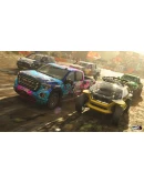 DIRT 5 - Energy Content Pack DLC * STEAMАВТОДОСТАВКА DIRT 5 - Energy Content Pack DLC * STEAMАВТОДОСТАВКА