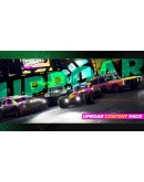 DIRT 5 - Uproar Content Pack DLC * STEAMАВТОДОСТАВКА DIRT 5 - Uproar Content Pack DLC * STEAMАВТОДОСТАВКА