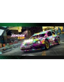 DIRT 5 - Uproar Content Pack DLC * STEAMАВТОДОСТАВКА DIRT 5 - Uproar Content Pack DLC * STEAMАВТОДОСТАВКА