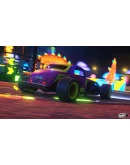 DIRT 5 - Uproar Content Pack DLC * STEAMАВТОДОСТАВКА DIRT 5 - Uproar Content Pack DLC * STEAMАВТОДОСТАВКА