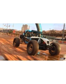 DIRT 5 - Super Size Content Pack DLC * STEAM RU