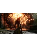 OUTRIDERS * STEAM РОССИЯАВТОДОСТАВКА