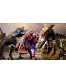 OUTRIDERS * STEAM РОССИЯАВТОДОСТАВКА