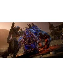 OUTRIDERS * STEAM РОССИЯАВТОДОСТАВКА