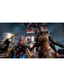 OUTRIDERS * STEAM РОССИЯАВТОДОСТАВКА