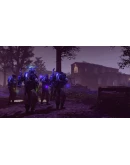 XCOM 2: War of the Chosen - Tactical Legacy Pack DLC