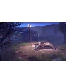 XCOM 2: War of the Chosen - Tactical Legacy Pack DLC