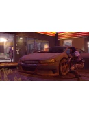 XCOM 2: War of the Chosen - Tactical Legacy Pack DLC