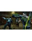 XCOM 2: War of the Chosen - Tactical Legacy Pack DLC