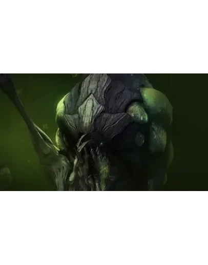 Командиры StarCraft II, любой регион, Battle.net