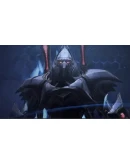 Командиры StarCraft II, любой регион, Battle.net