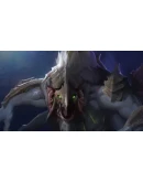 Командиры StarCraft II, любой регион, Battle.net