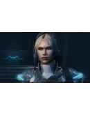 Командиры StarCraft II, любой регион, Battle.net