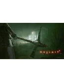 Dying Light 2 RDR 2 + 30 Xbox One / Series на 6 месяцев