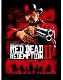 Dying Light 2 RDR 2 + 30 Xbox One / Series на 6 месяцев