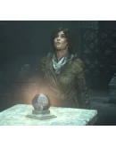 Rise of the Tomb Raider: 20 Year Celebration XBOX Rise of the Tomb Raider: 20 Year Celebration XBOX
