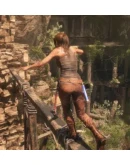 Rise of the Tomb Raider: 20 Year Celebration XBOX Rise of the Tomb Raider: 20 Year Celebration XBOX